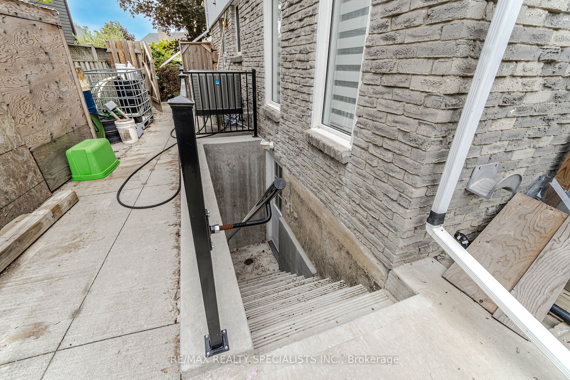 Listing W6044920 - Large Photo # 36