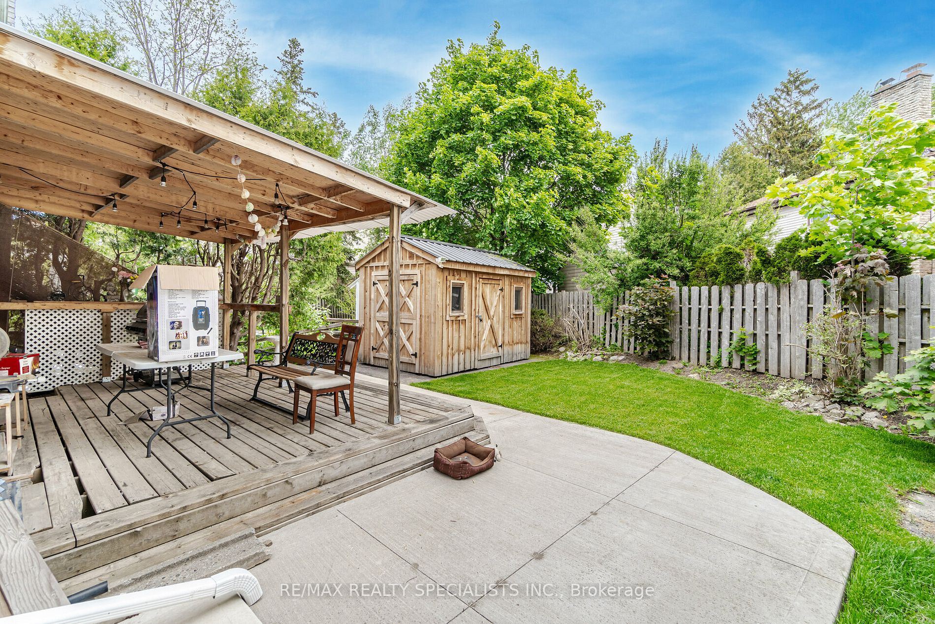 Listing W6044920 - Large Photo # 35