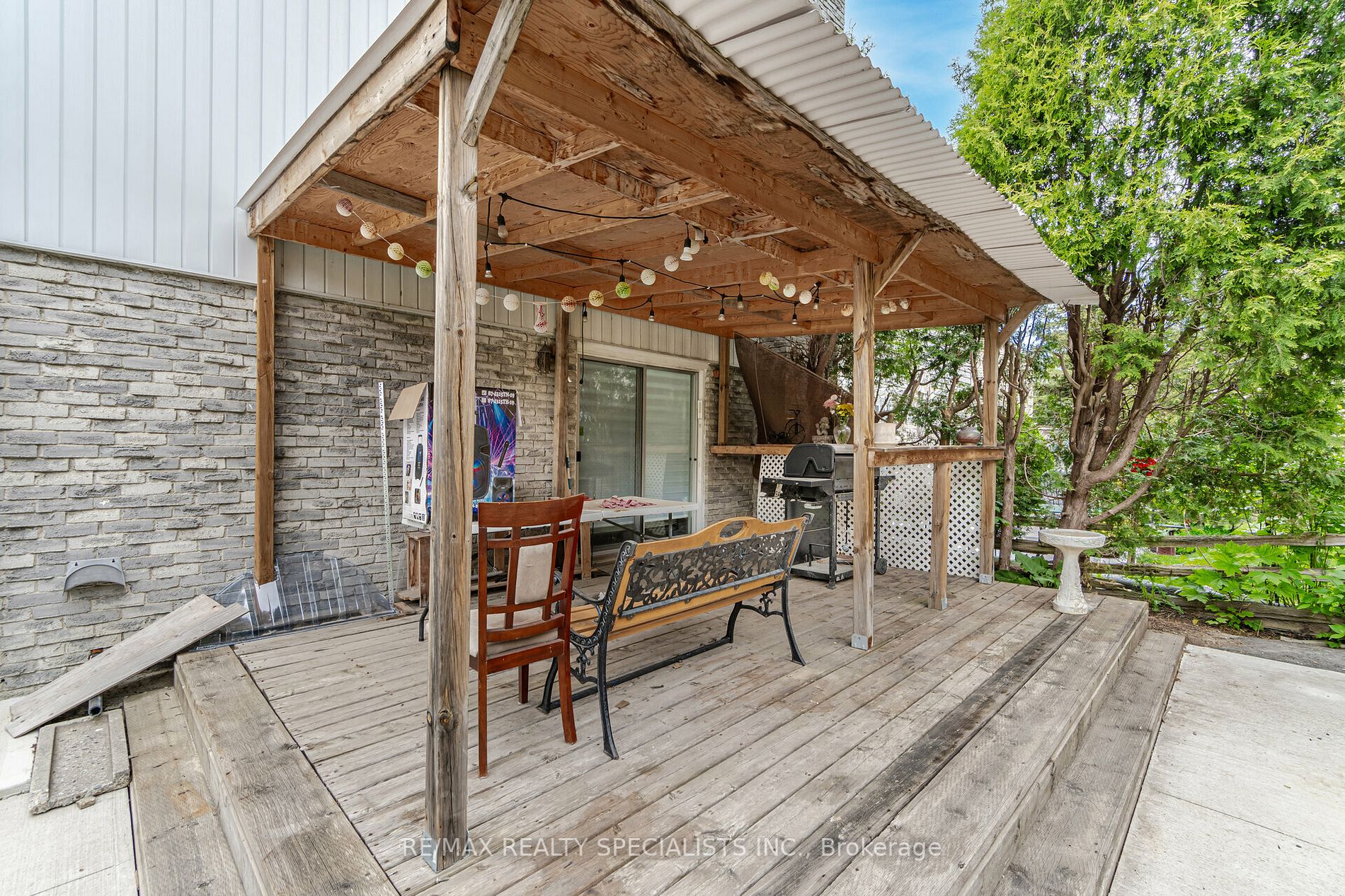 Listing W6044920 - Large Photo # 34