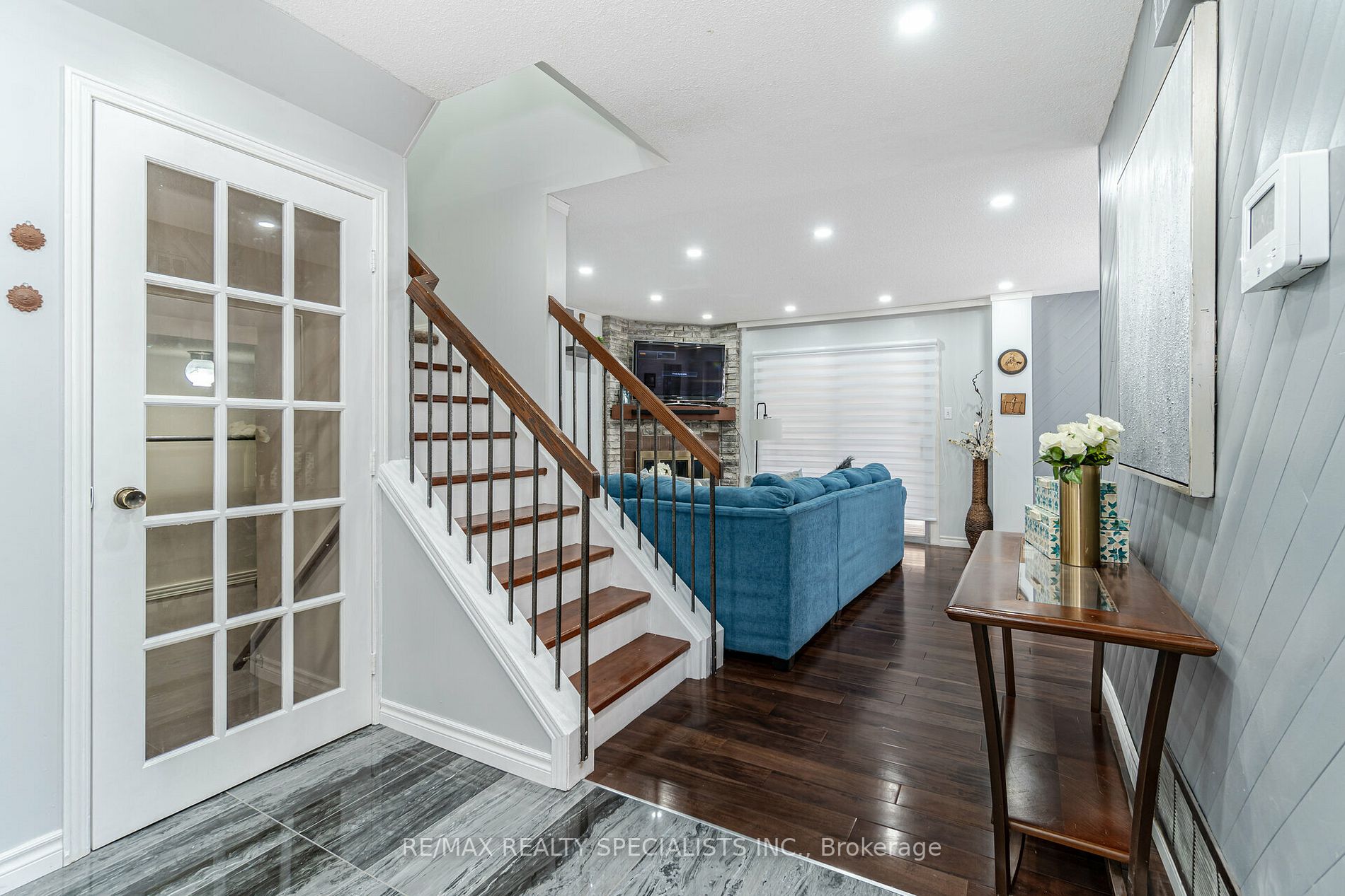 Listing W6044920 - Large Photo # 8