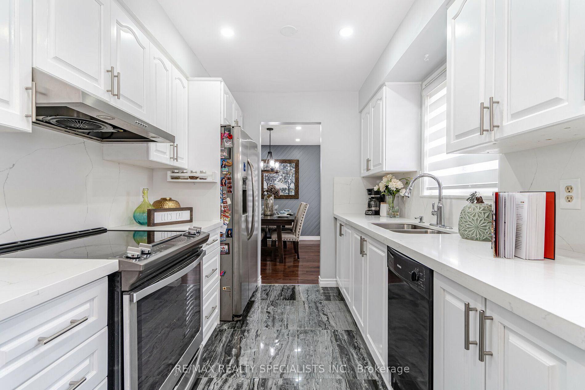 Listing W6044920 - Large Photo # 16