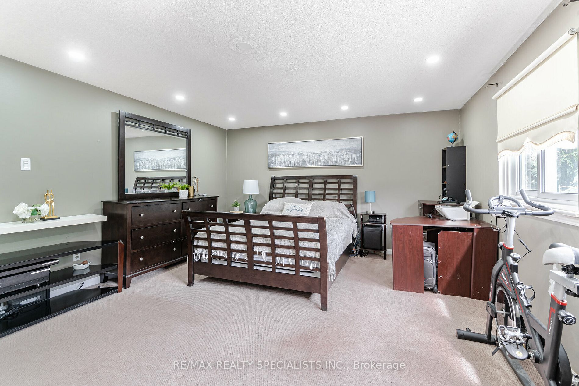 Listing W6044920 - Large Photo # 25