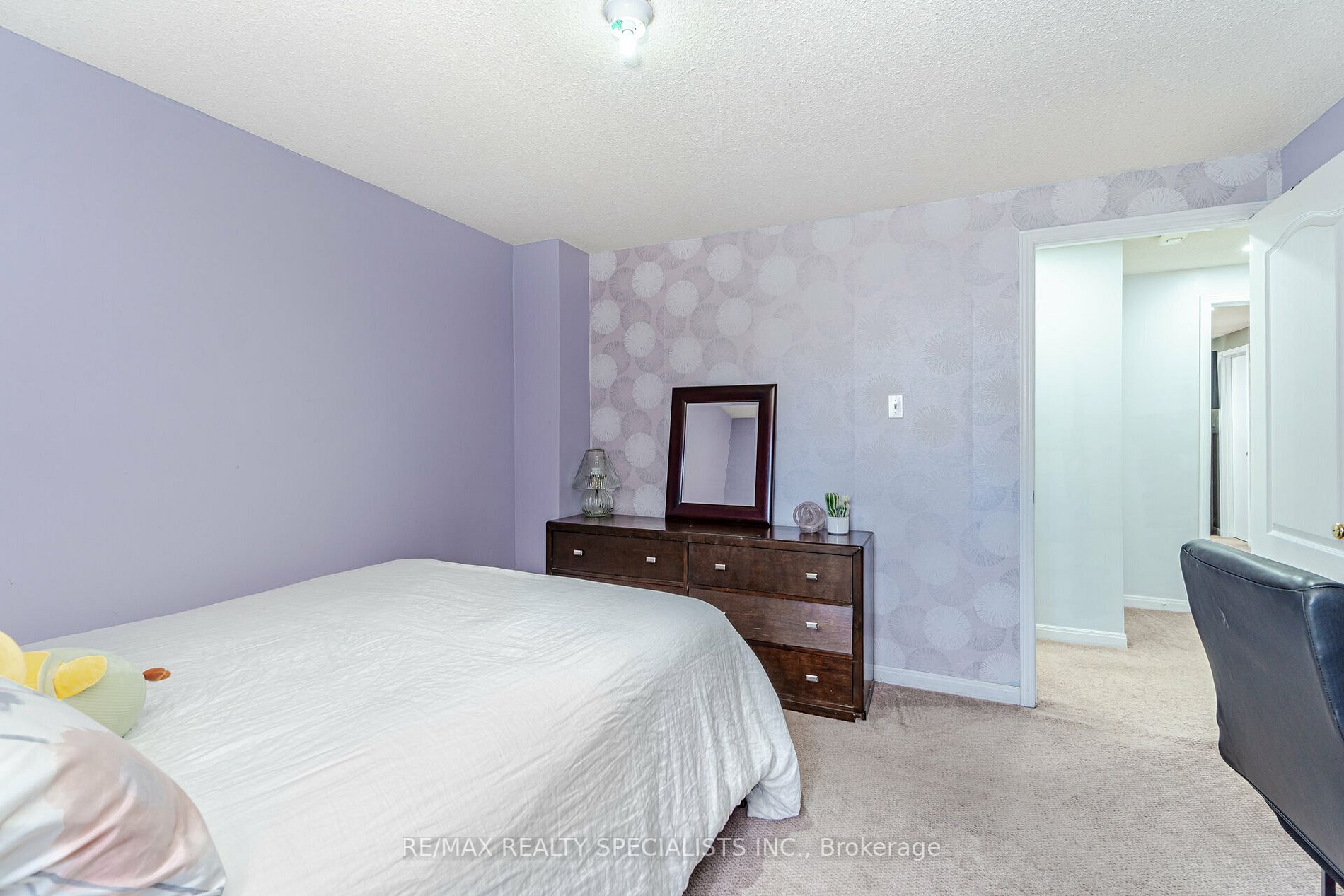 Listing W6044920 - Large Photo # 31