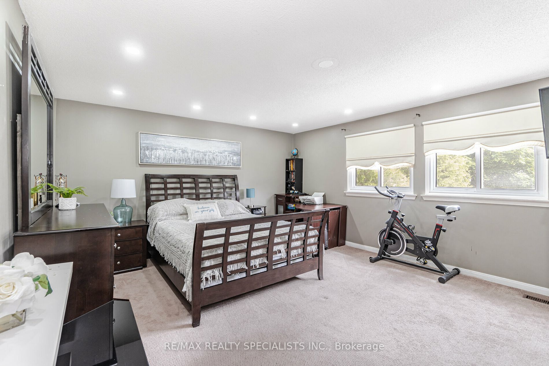 Listing W6044920 - Large Photo # 24