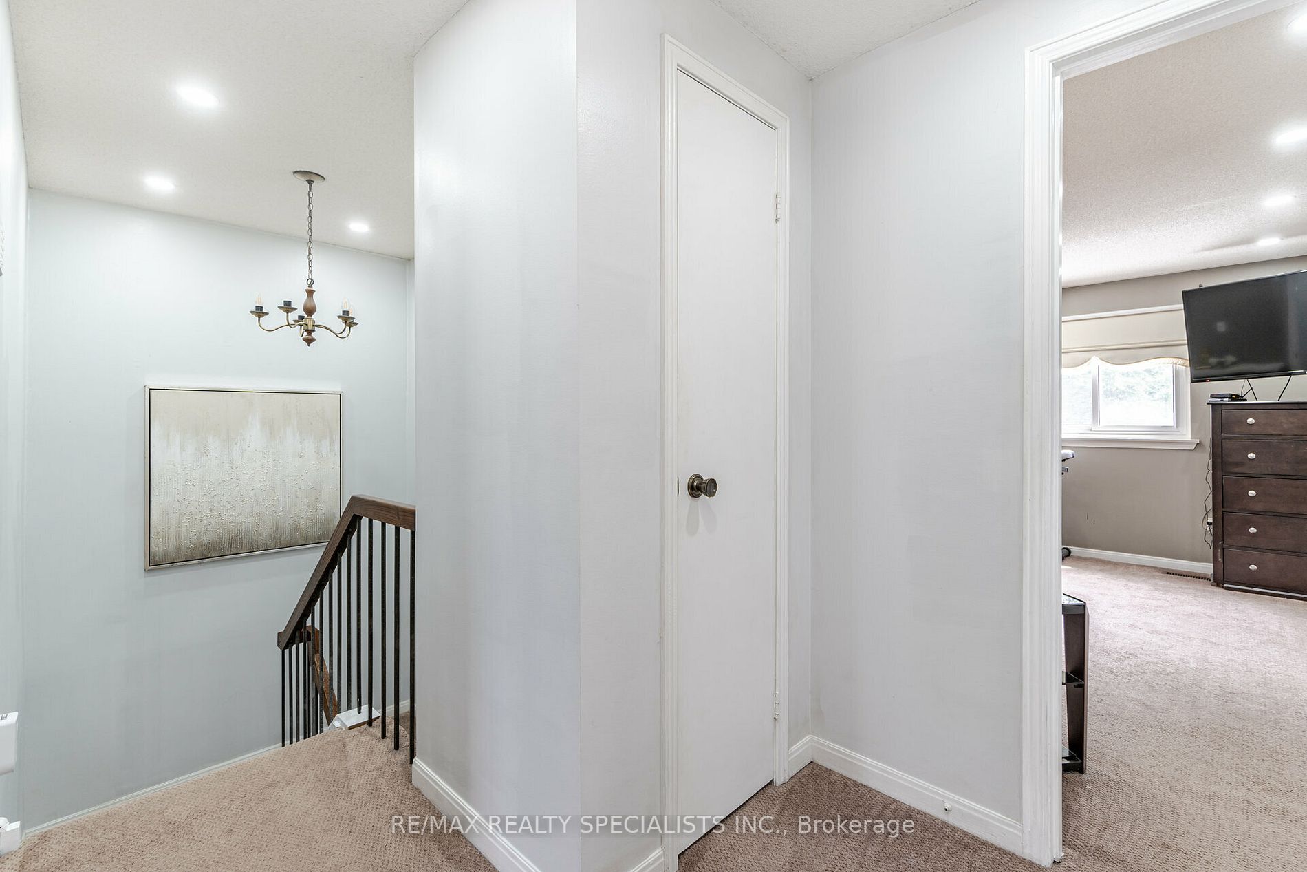 Listing W6044920 - Large Photo # 23