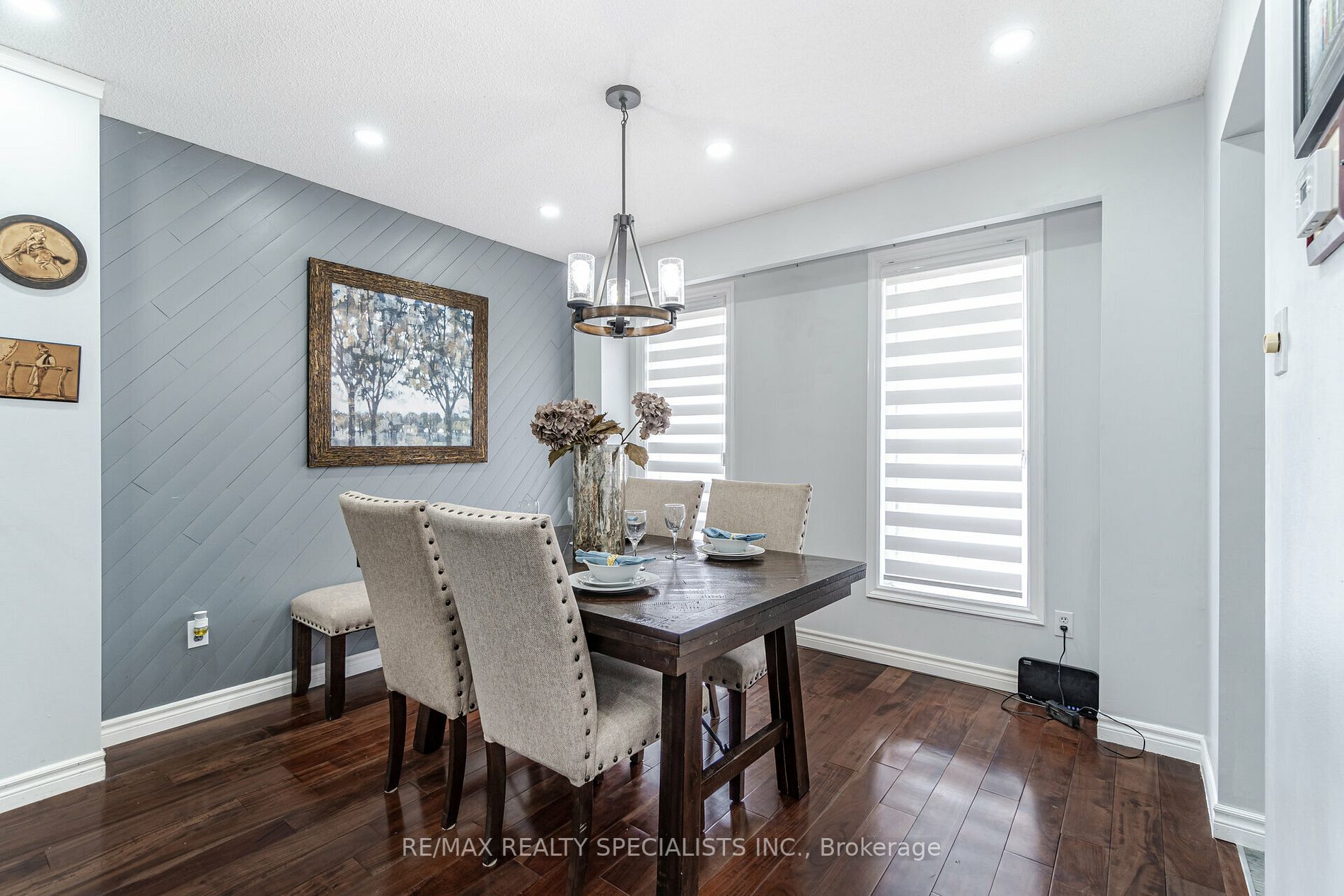 Listing W6044920 - Large Photo # 13