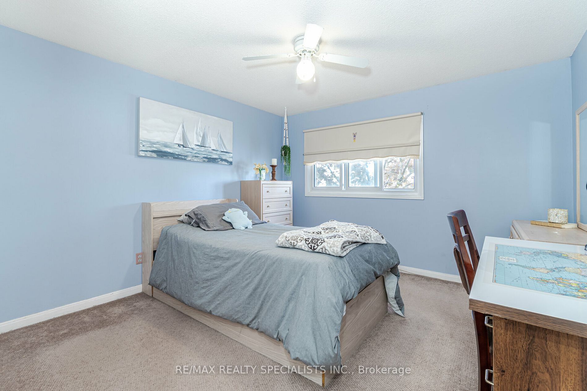 Listing W6044920 - Large Photo # 28