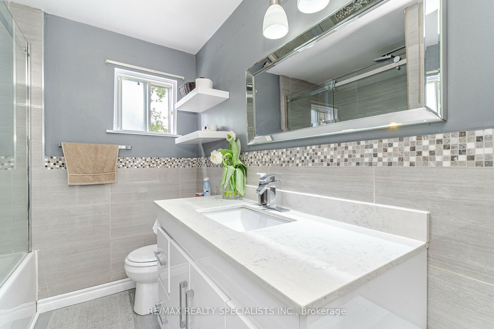 Listing W6044920 - Large Photo # 32