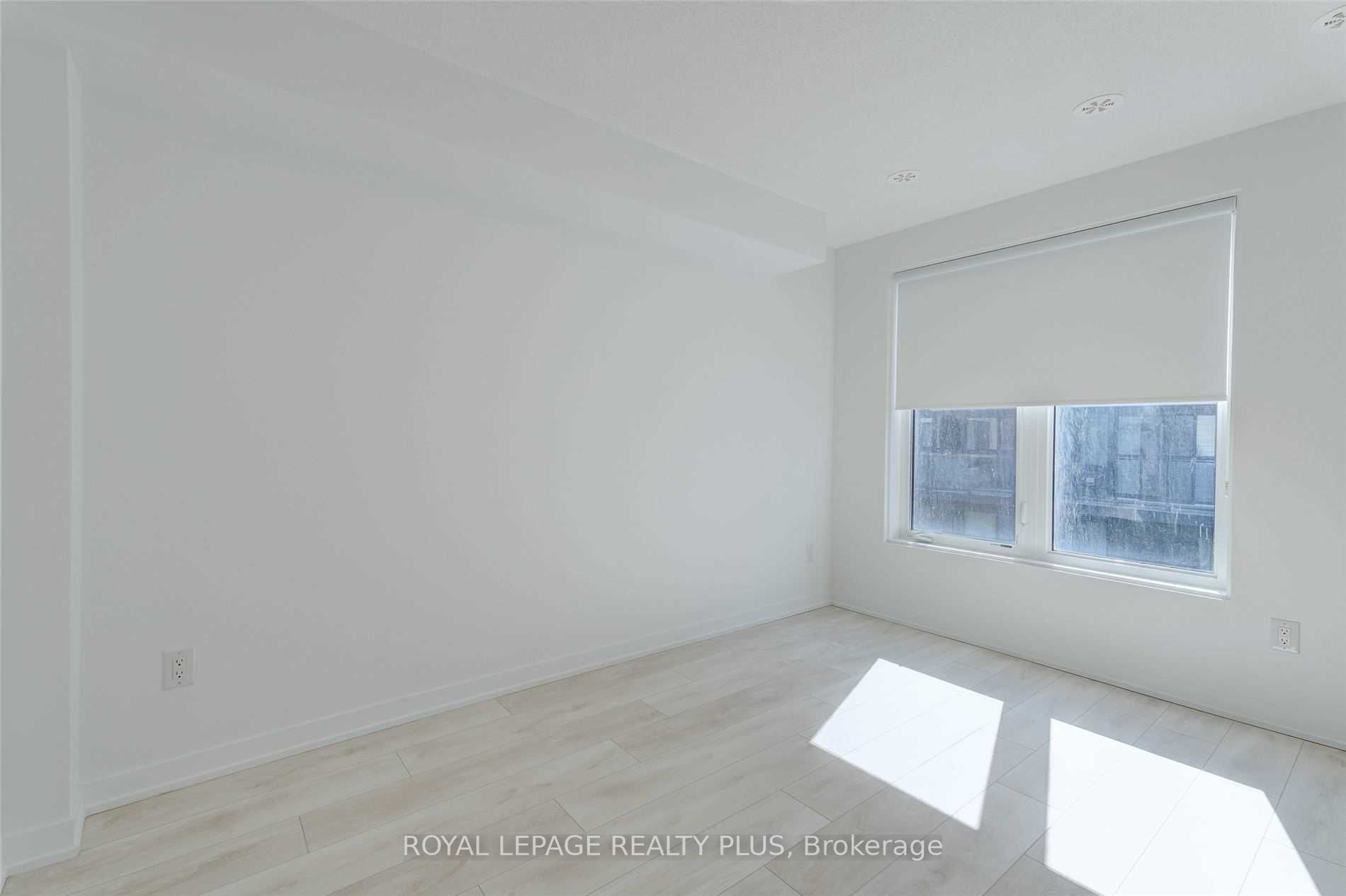 Listing W6044924 - Large Photo # 16