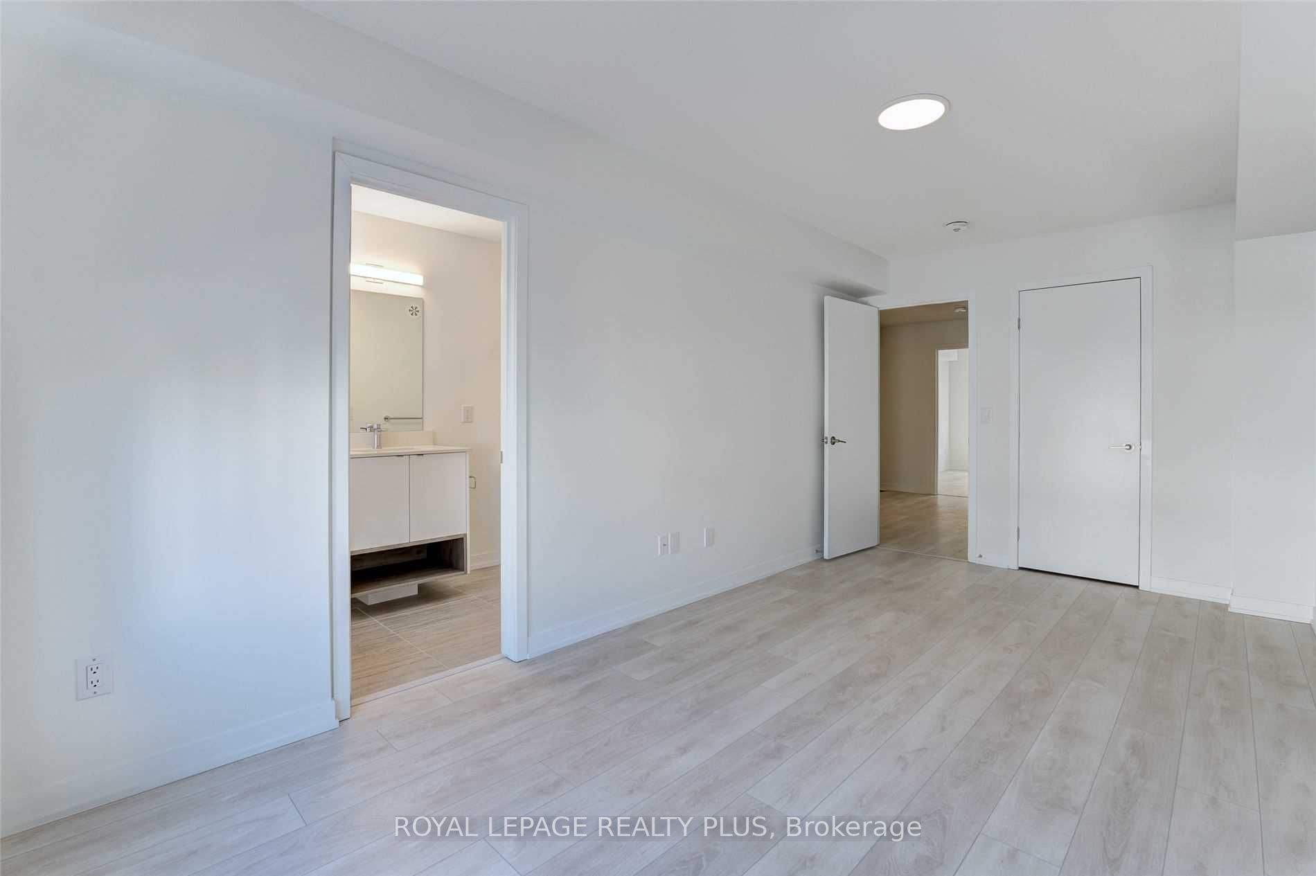 Listing W6044924 - Large Photo # 26
