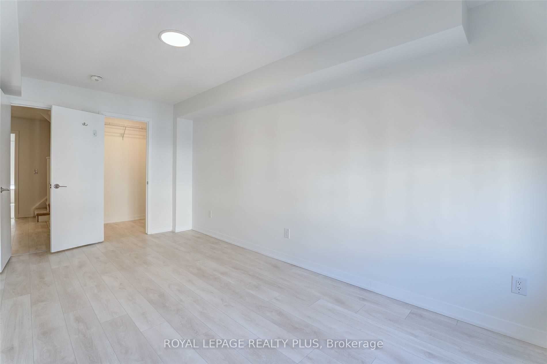 Listing W6044924 - Large Photo # 25