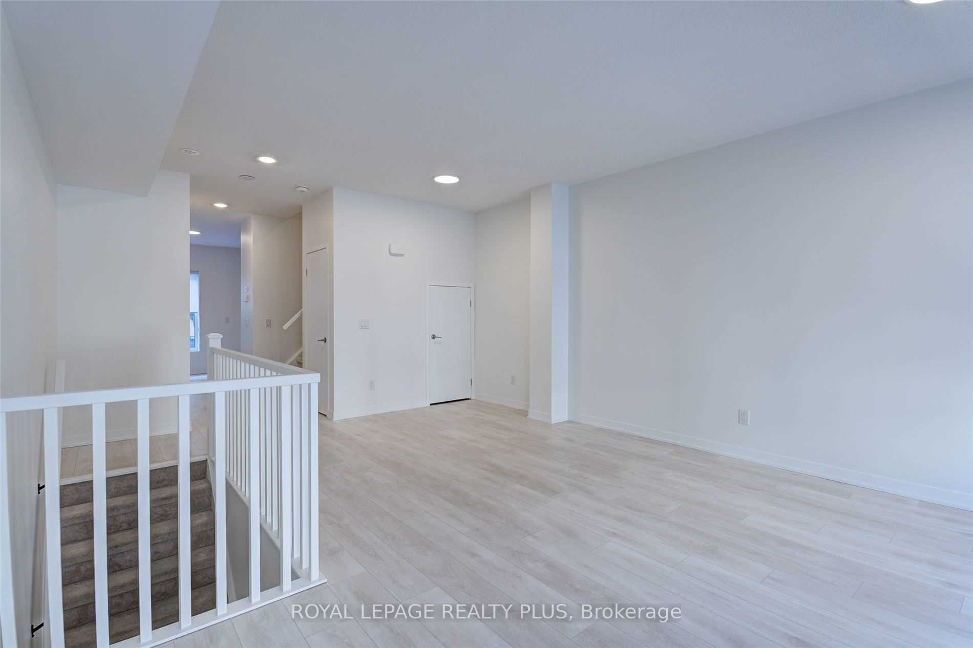 Listing W6044924 - Large Photo # 8