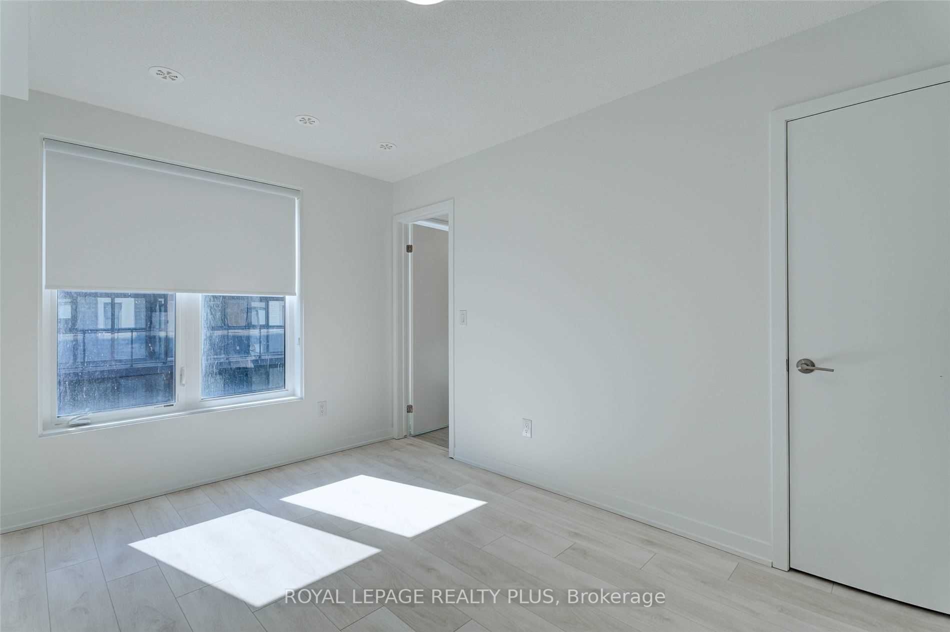 Listing W6044924 - Large Photo # 21
