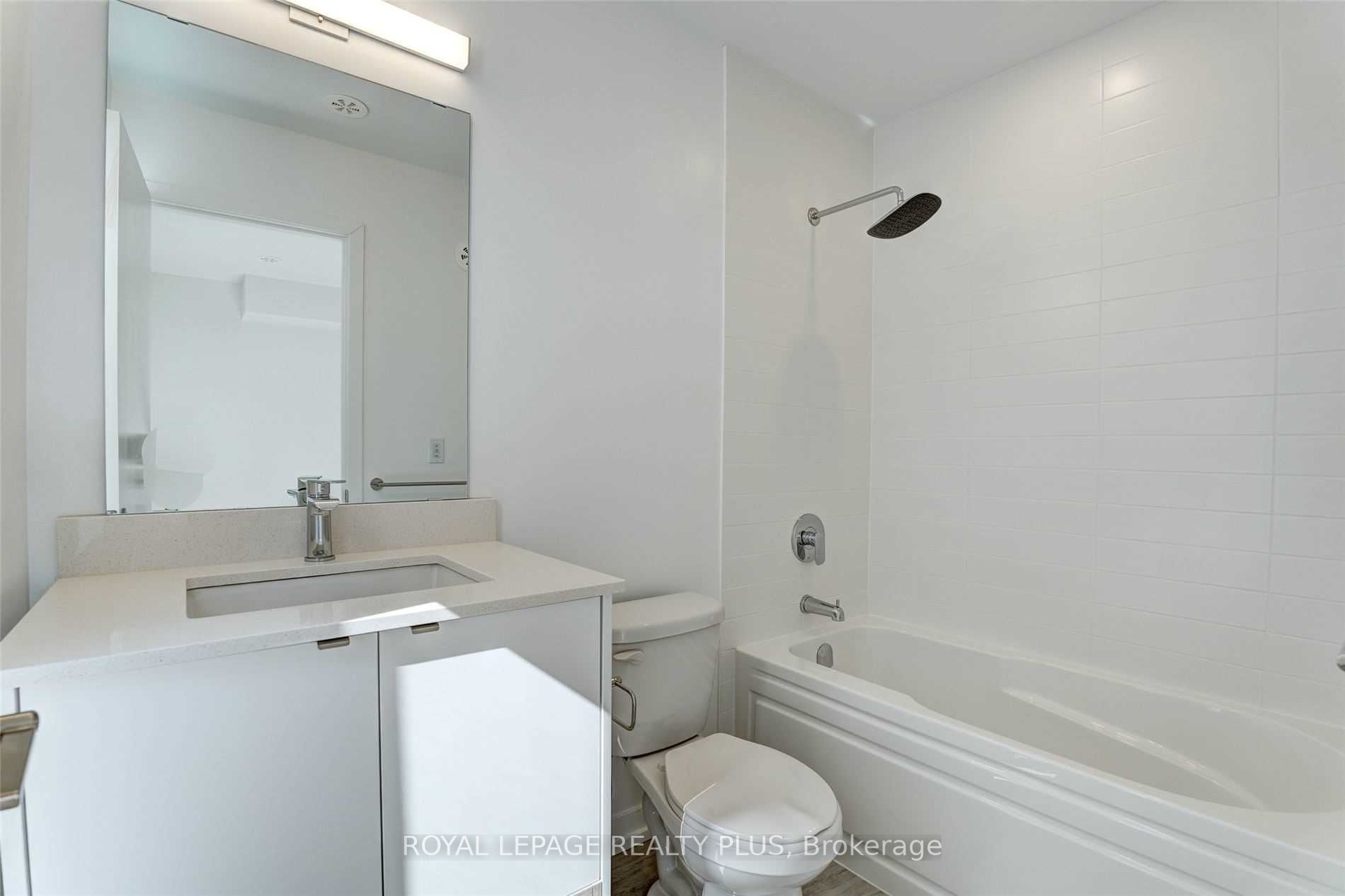 Listing W6044924 - Large Photo # 18