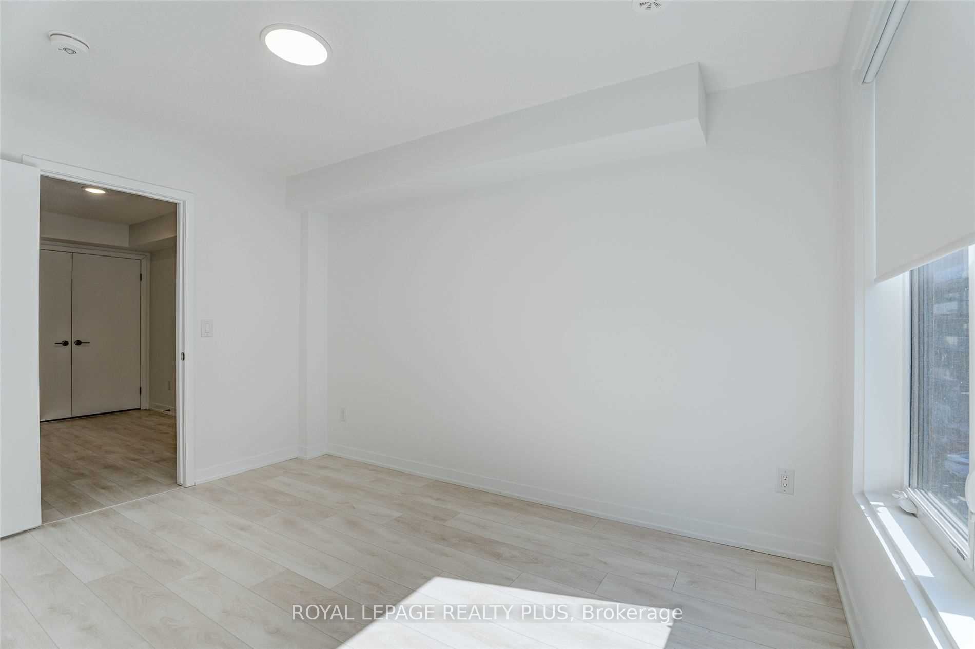 Listing W6044924 - Large Photo # 17