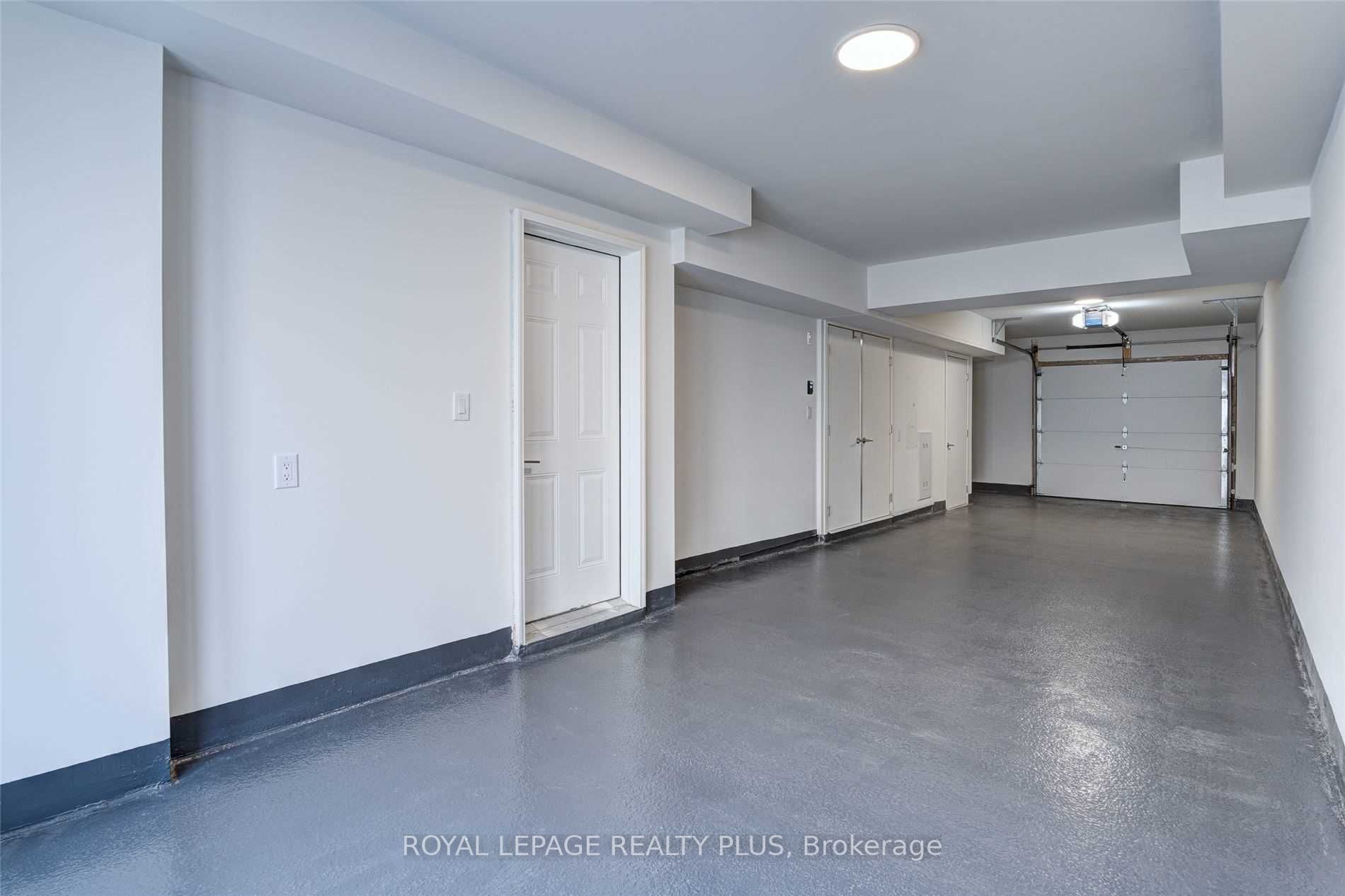 Listing W6044924 - Large Photo # 35