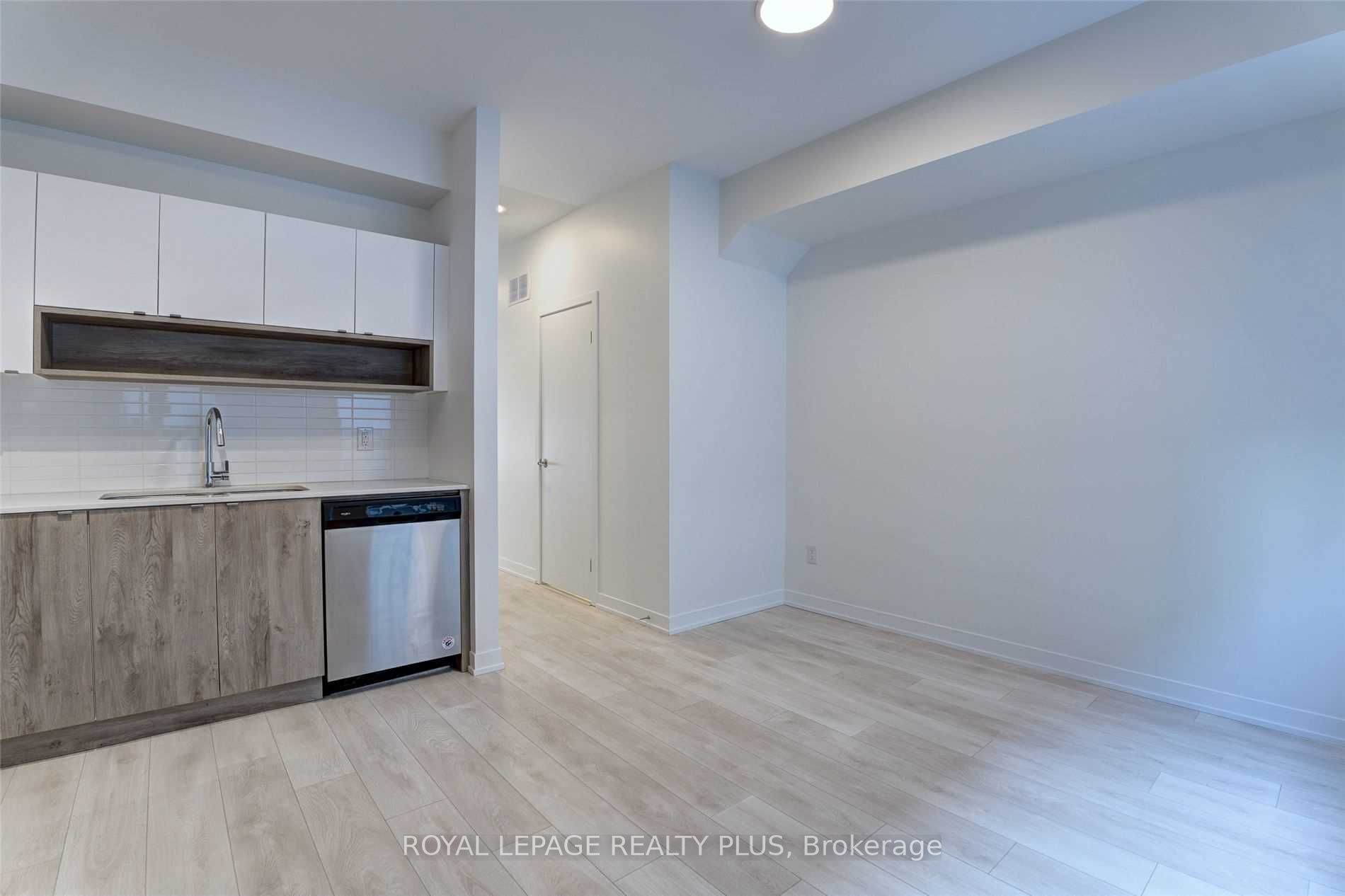 Listing W6044924 - Large Photo # 12