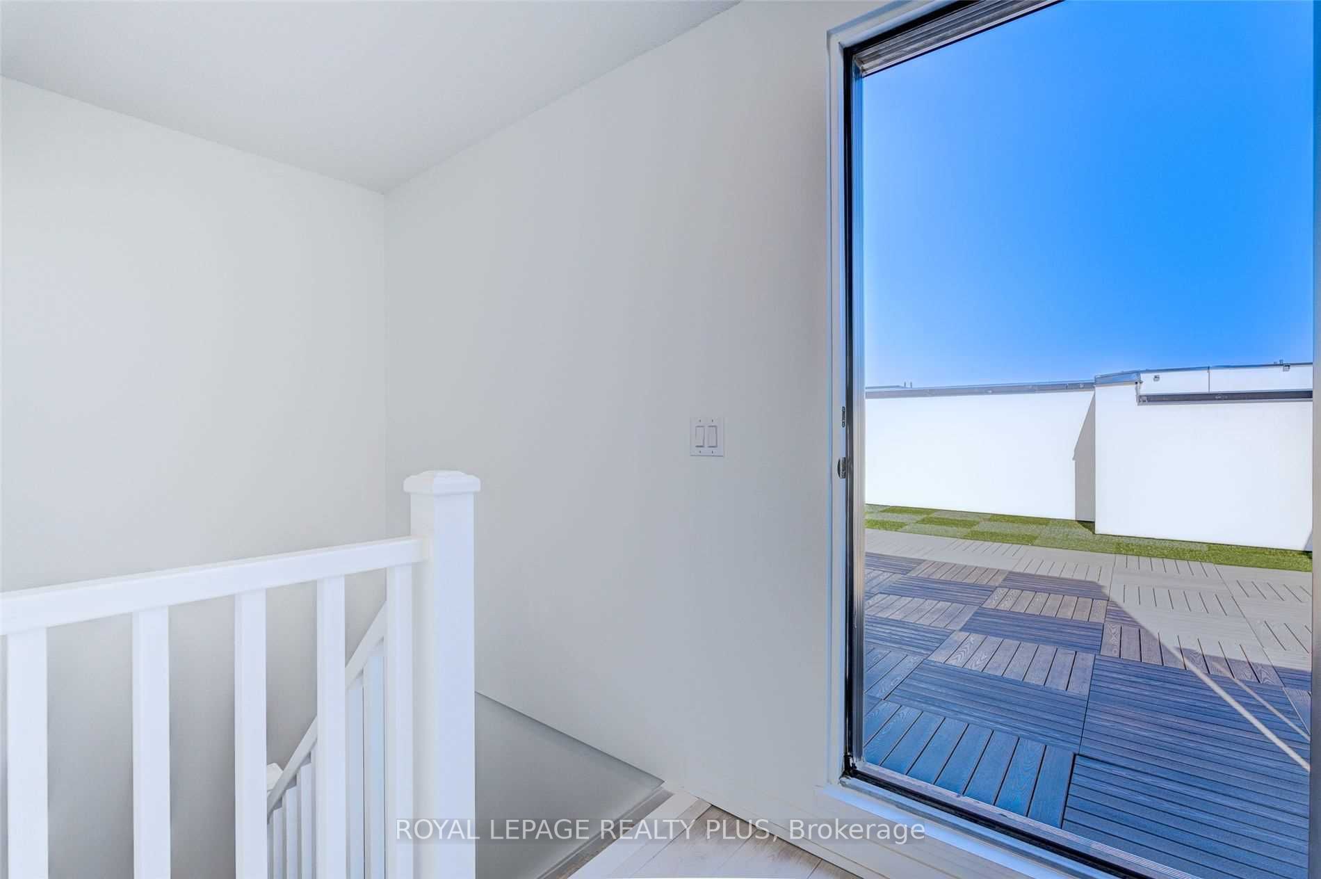 Listing W6044924 - Large Photo # 31