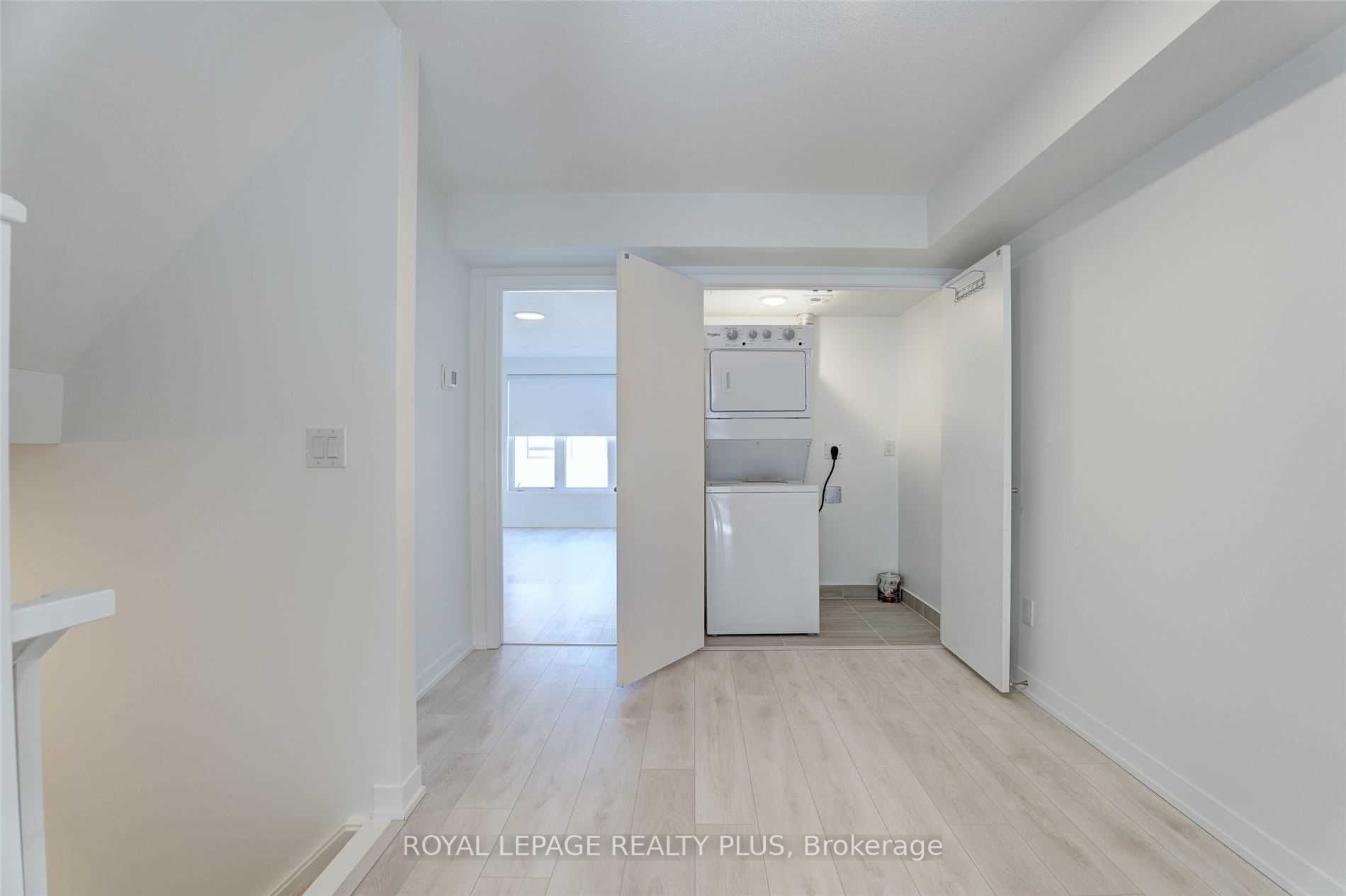 Listing W6044924 - Large Photo # 14
