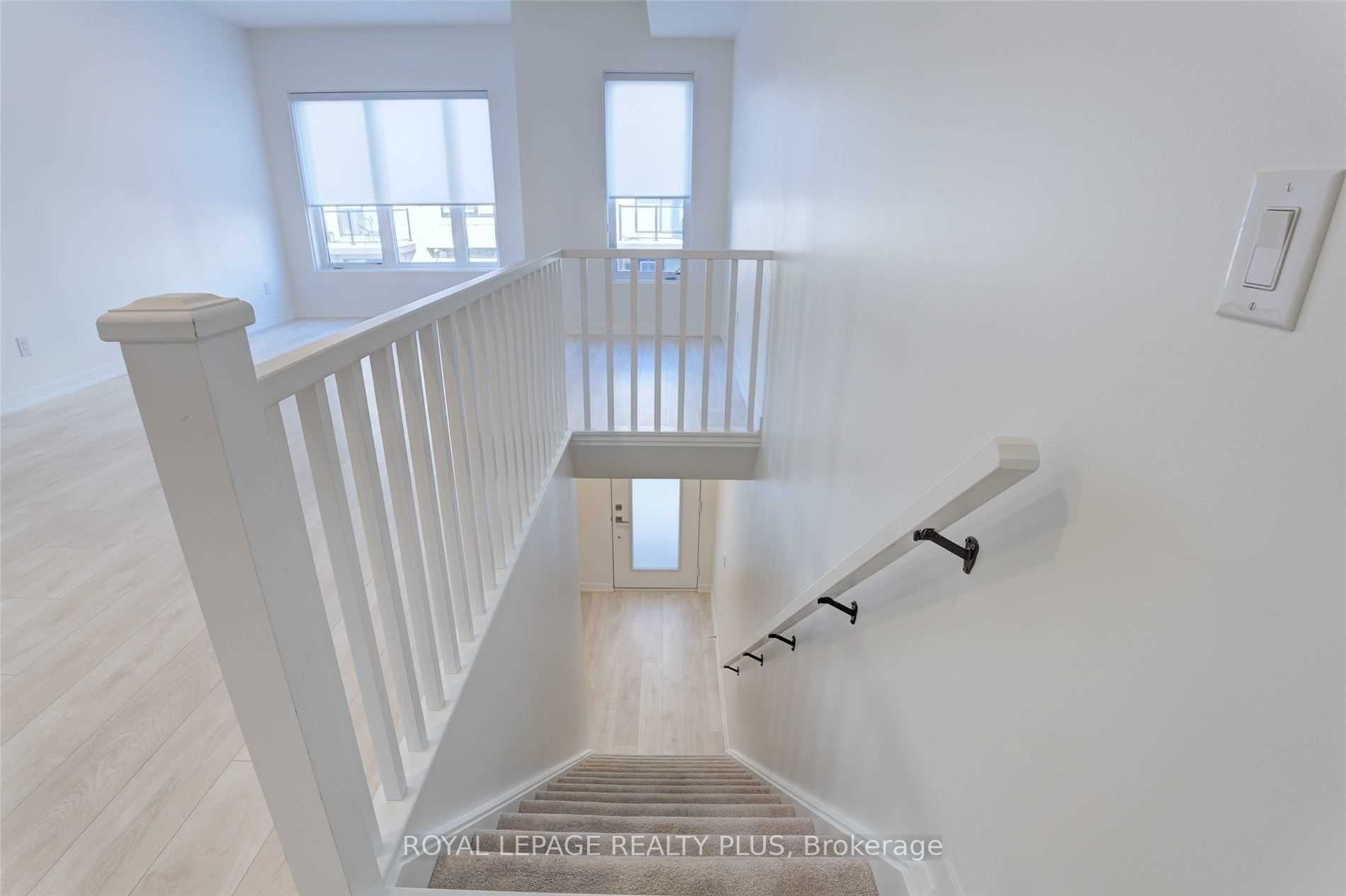 Listing W6044924 - Large Photo # 4