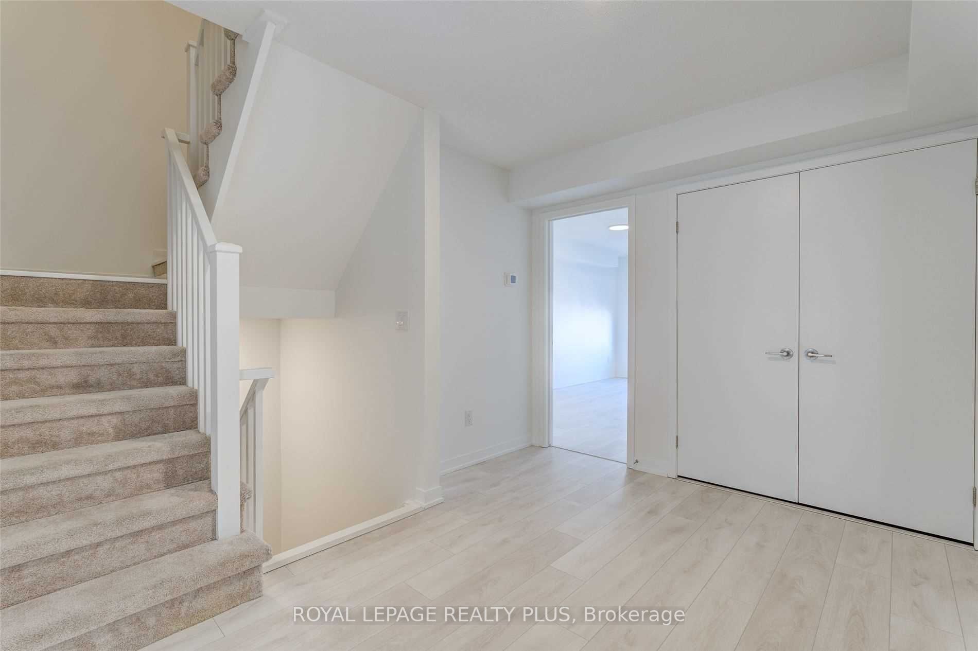 Listing W6044924 - Large Photo # 24