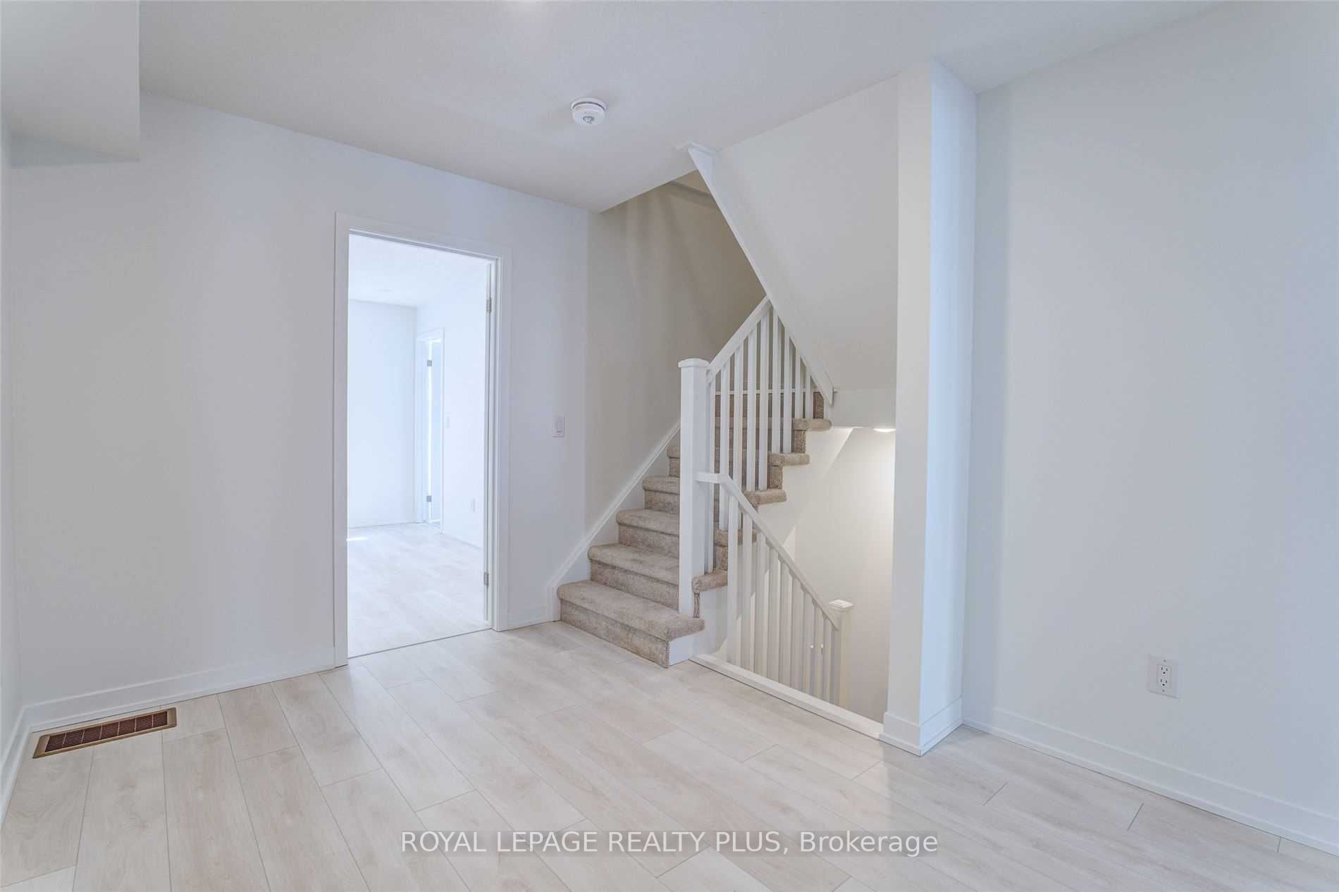 Listing W6044924 - Large Photo # 22