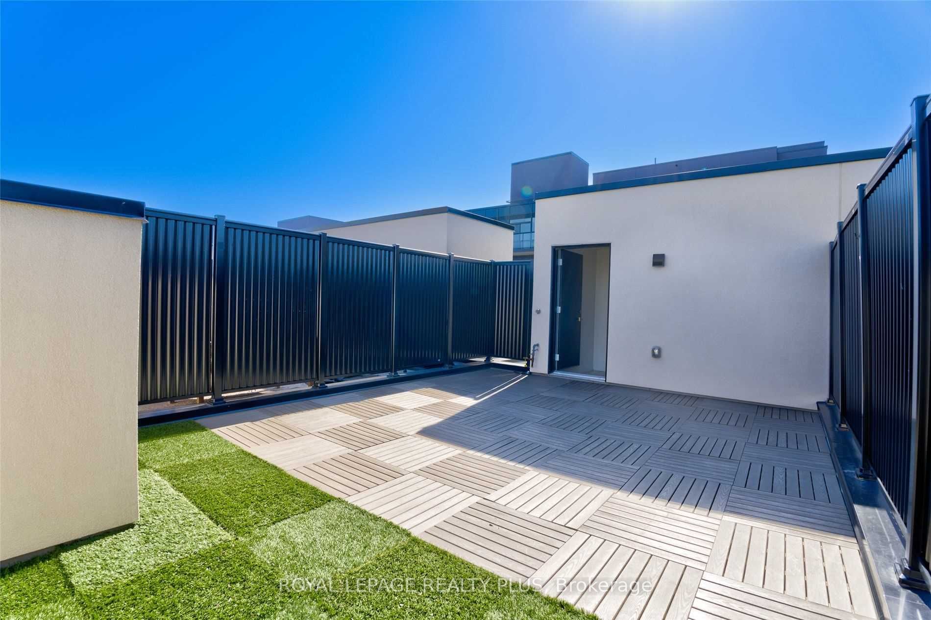 Listing W6044924 - Large Photo # 33