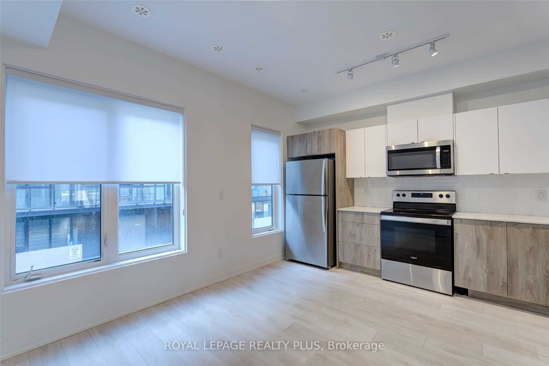 Listing W6044924 - Large Photo # 11