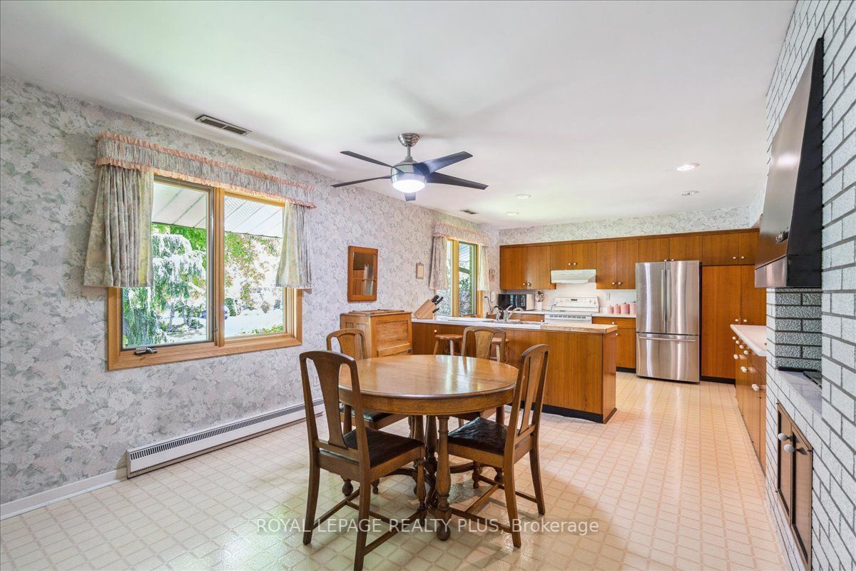 Listing W6044952 - Large Photo # 12