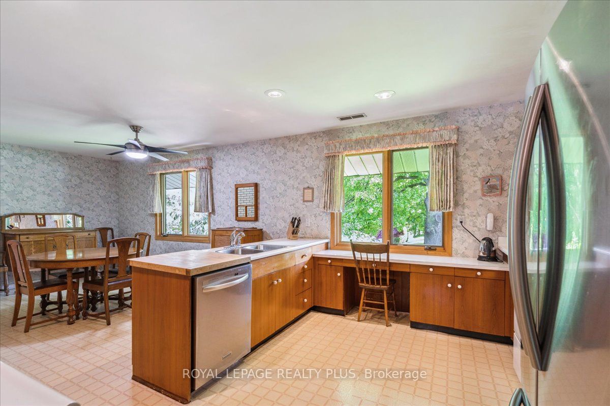 Listing W6044952 - Large Photo # 14