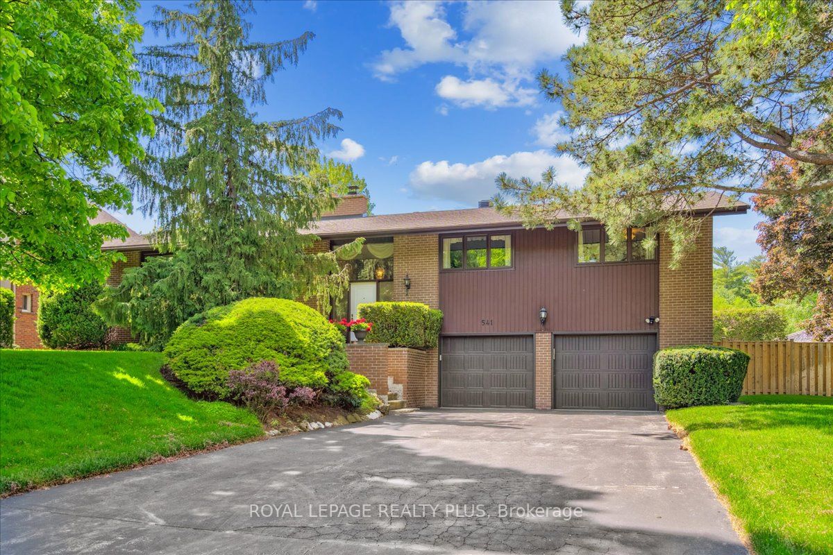 Listing W6044952 - Large Photo # 1