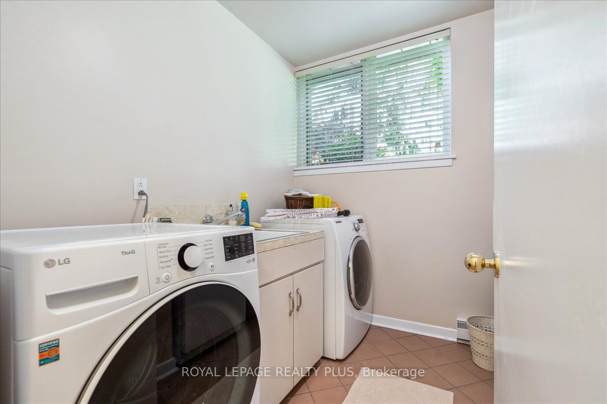 Listing W6044952 - Large Photo # 31