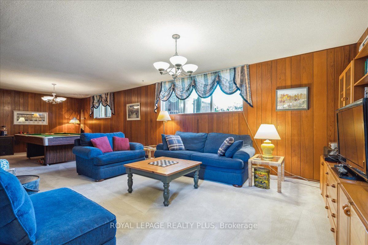 Listing W6044952 - Large Photo # 25