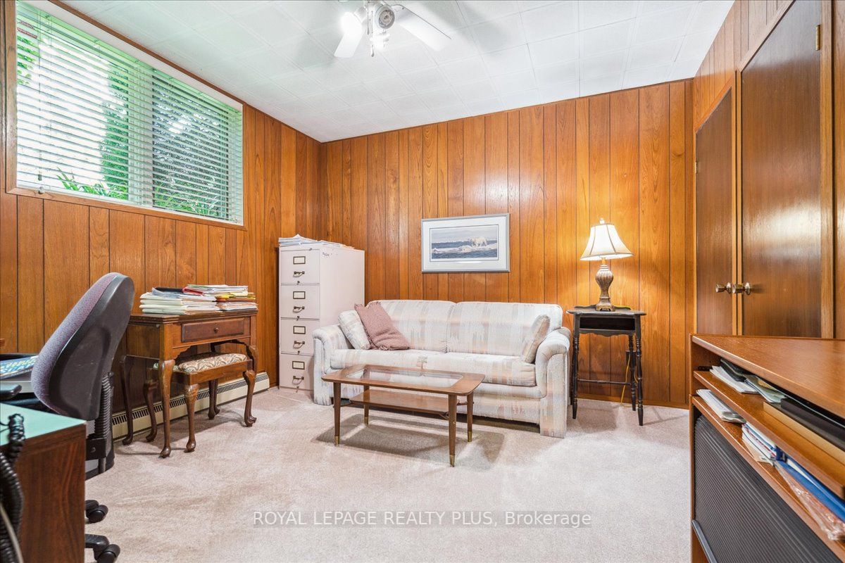 Listing W6044952 - Large Photo # 28