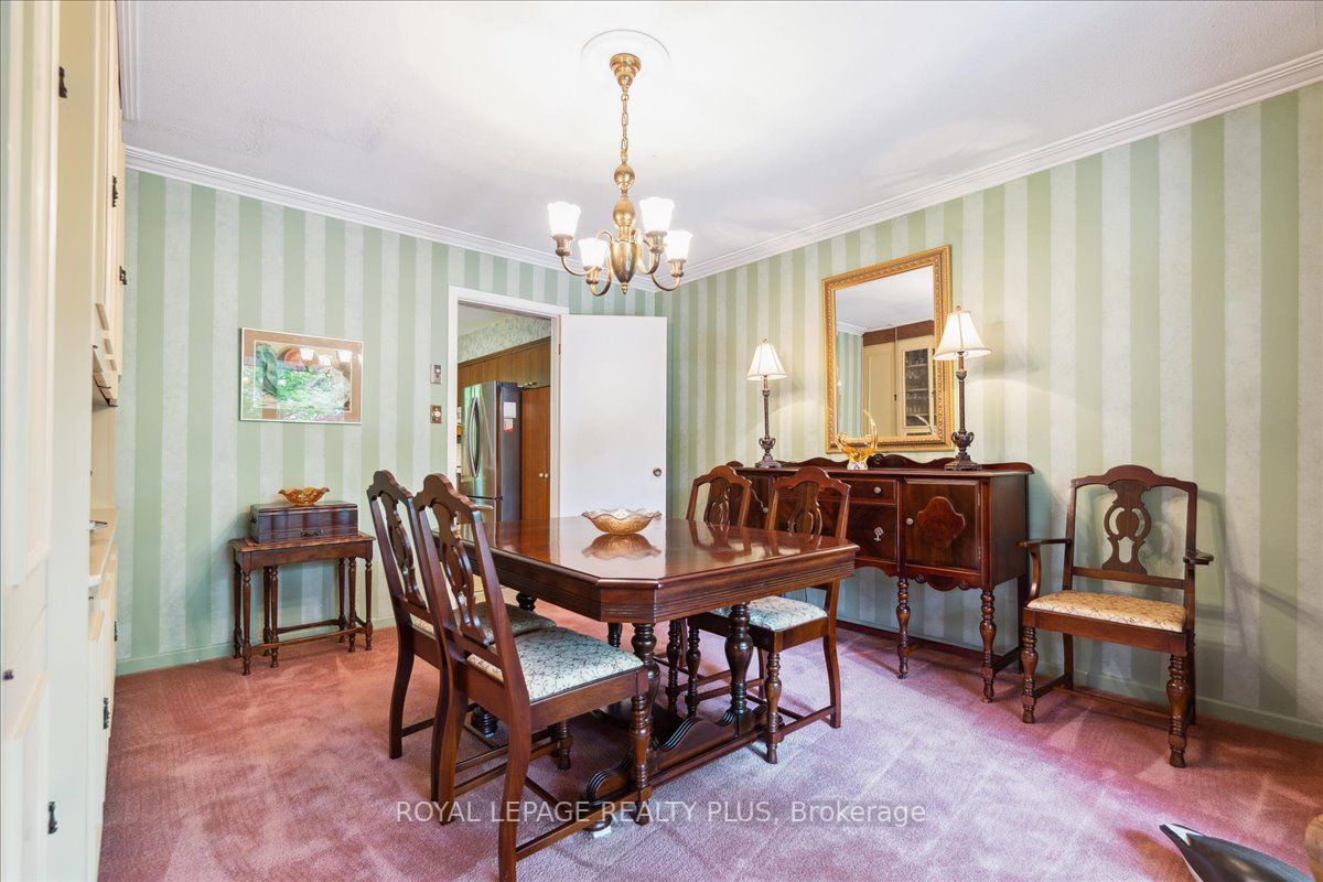 Listing W6044952 - Large Photo # 11