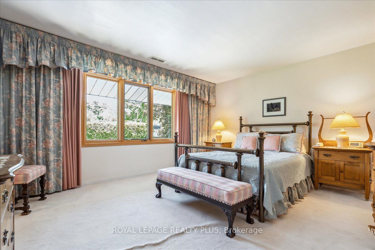 Listing W6044952 - Large Photo # 17