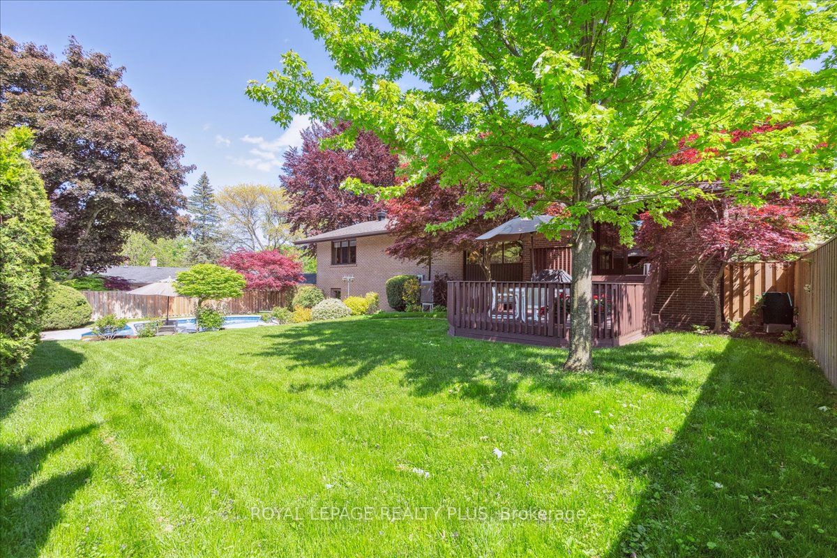 Listing W6044952 - Large Photo # 39