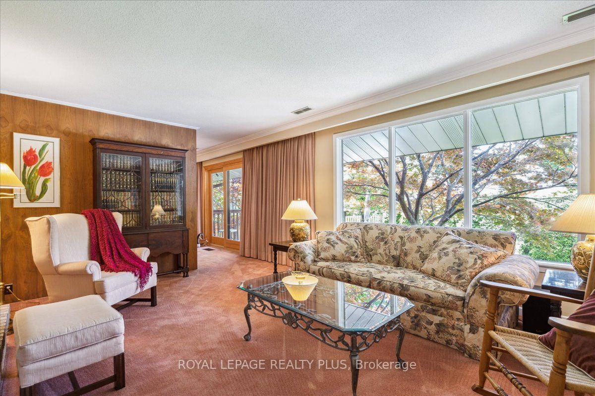 Listing W6044952 - Large Photo # 7