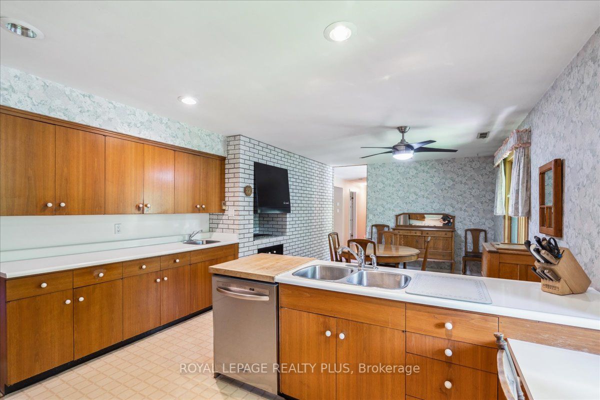 Listing W6044952 - Large Photo # 15