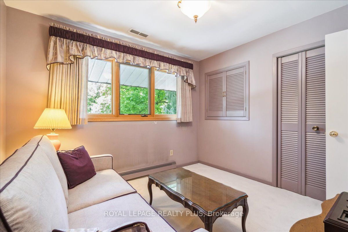 Listing W6044952 - Large Photo # 22