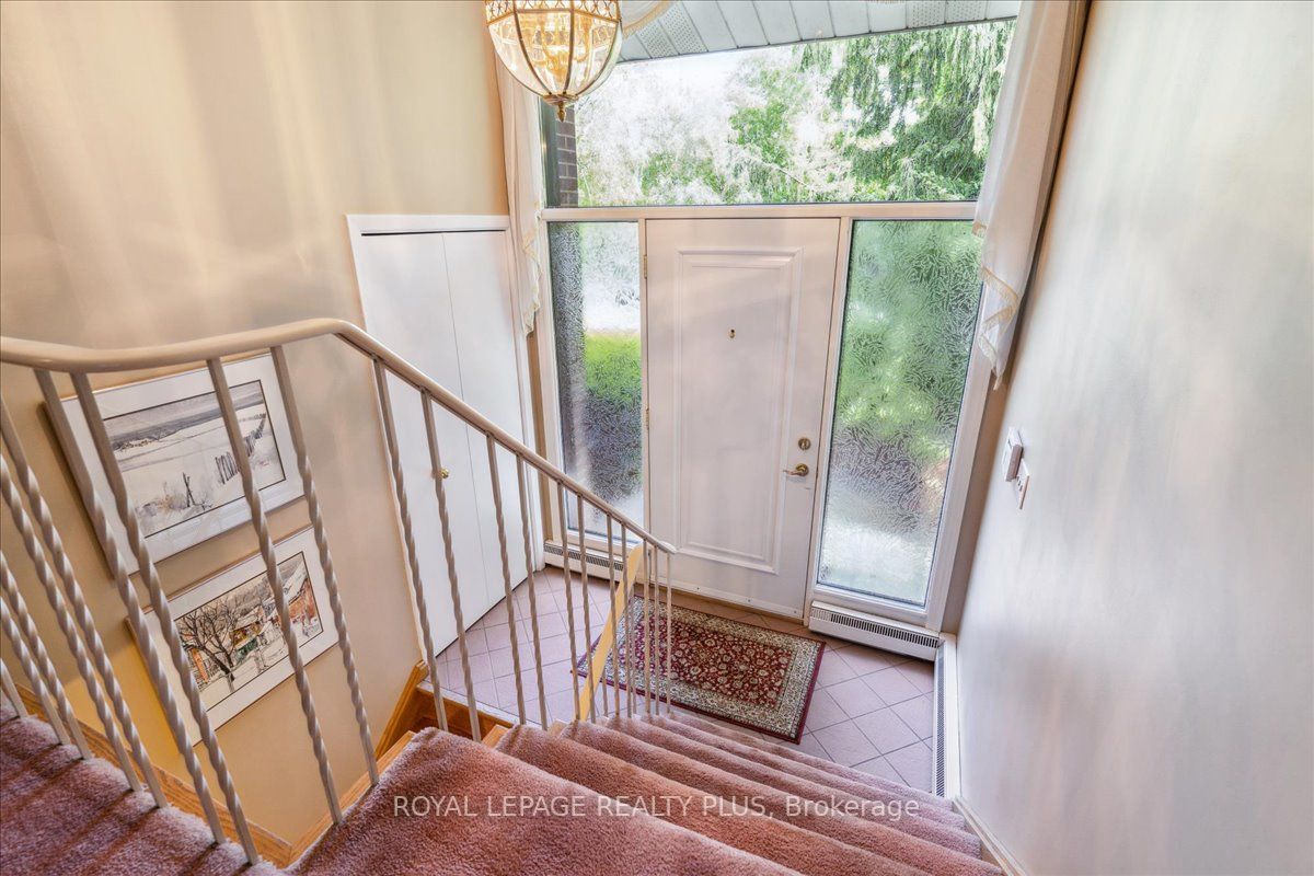 Listing W6044952 - Large Photo # 5