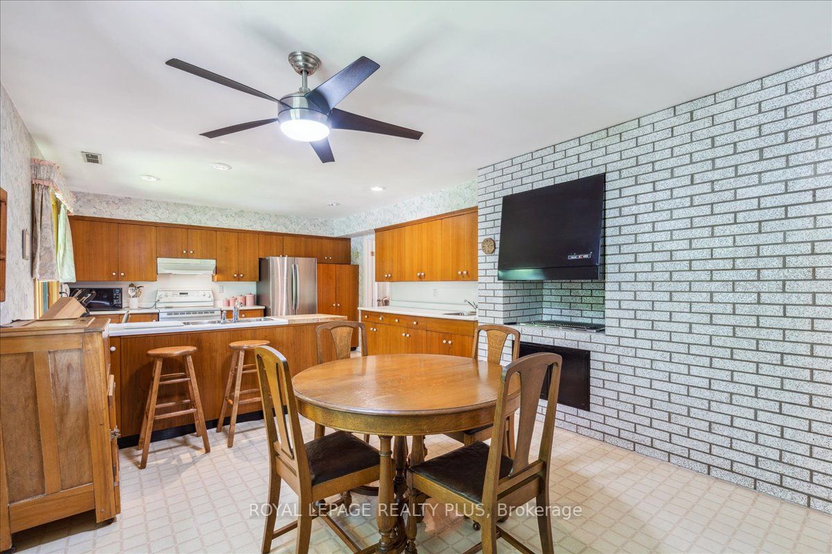 Listing W6044952 - Large Photo # 13