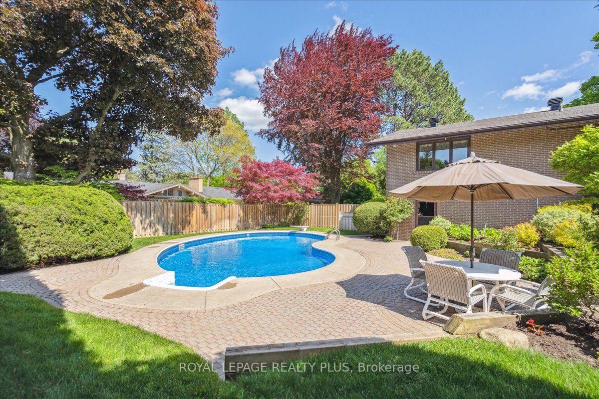 Listing W6044952 - Large Photo # 37