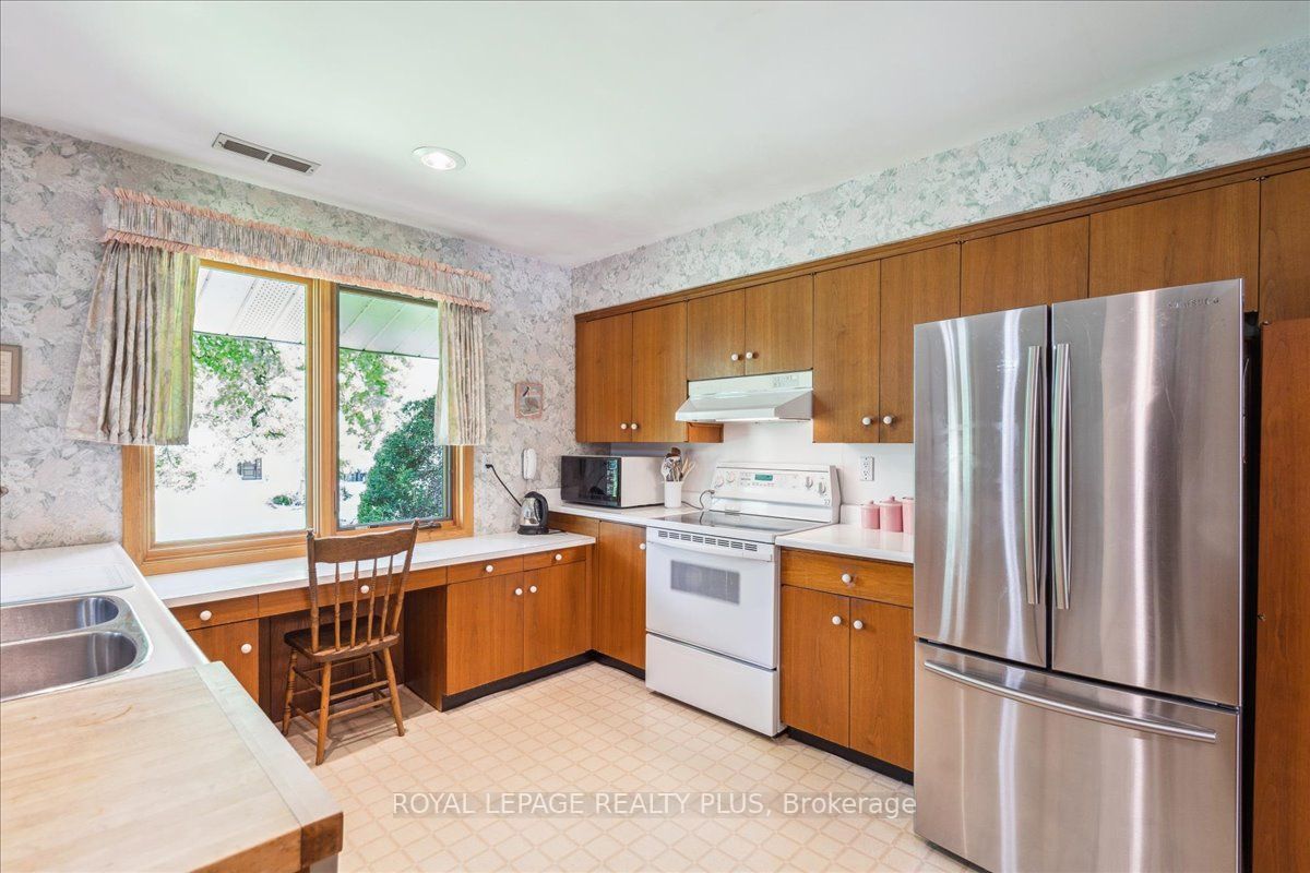 Listing W6044952 - Large Photo # 16