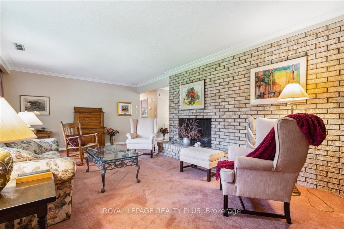 Listing W6044952 - Large Photo # 9