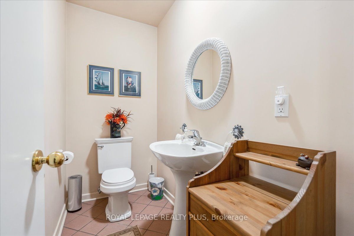 Listing W6044952 - Large Photo # 30