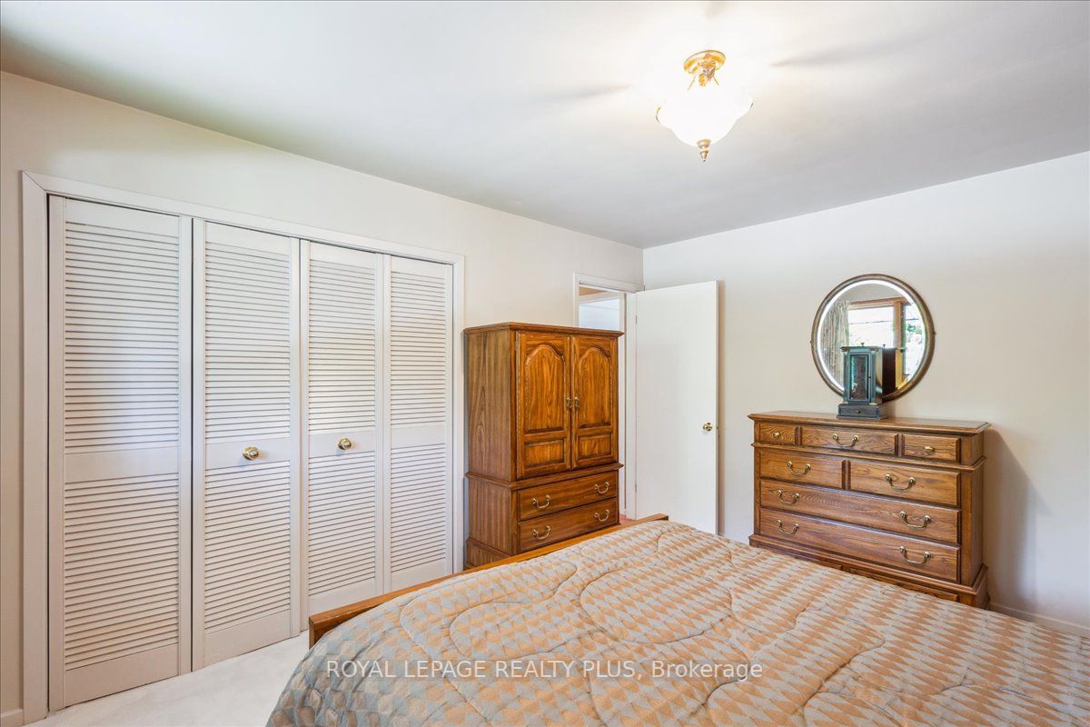 Listing W6044952 - Large Photo # 24
