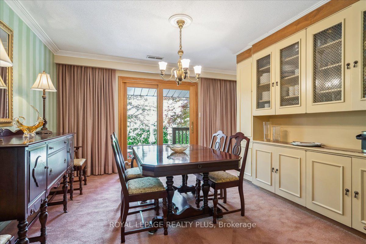 Listing W6044952 - Large Photo # 10
