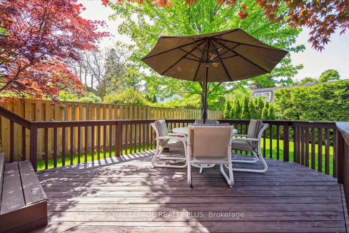 Listing W6044952 - Large Photo # 33