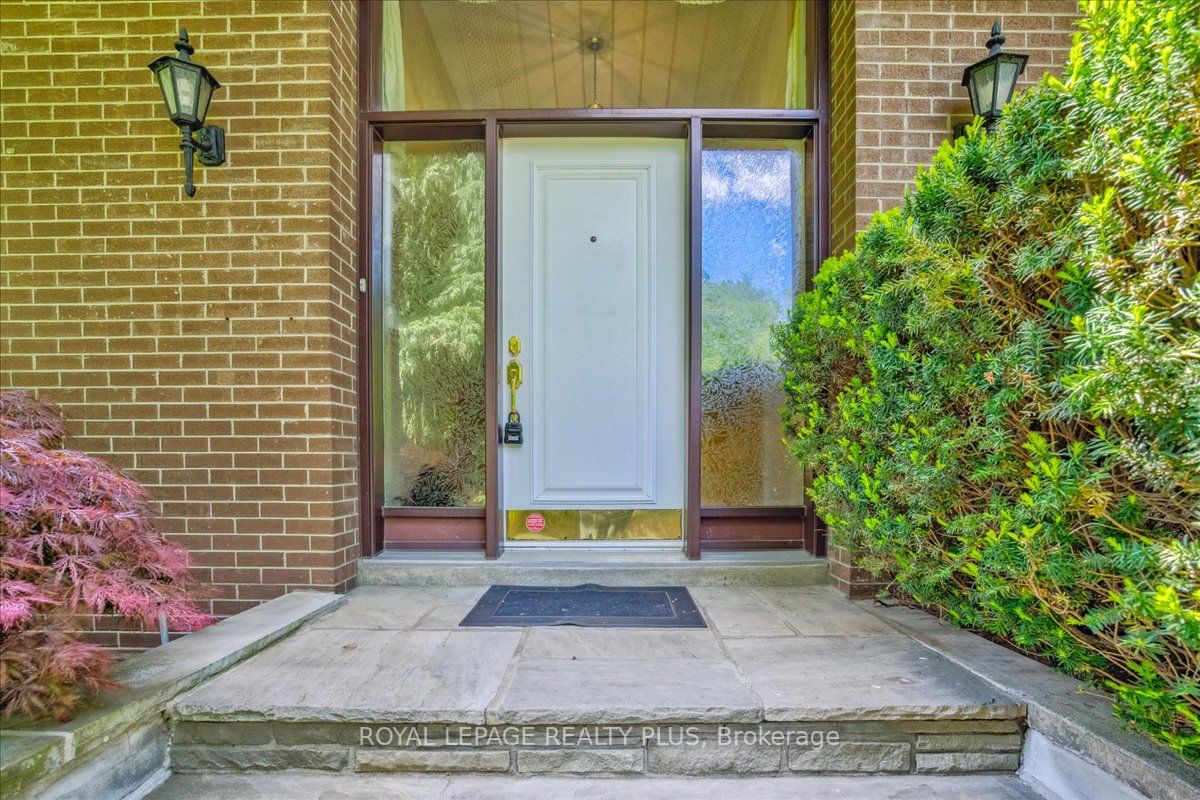 Listing W6044952 - Large Photo # 3